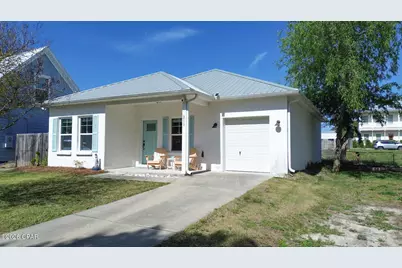 211 El Prado Place, Panama City Beach, FL 32413 - Photo 2