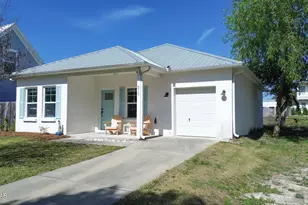 211 El Prado Pl, Panama City Beach, FL 32413 - Photo 2