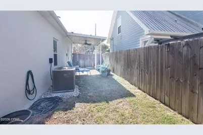 211 El Prado Place, Panama City Beach, FL 32413 - Photo 38