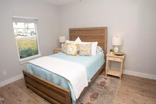 211 El Prado Pl, Panama City Beach, FL 32413 - Photo 20