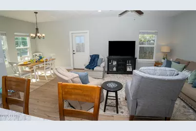 211 El Prado Place, Panama City Beach, FL 32413 - Photo 8
