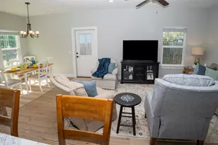 211 El Prado Pl, Panama City Beach, FL 32413 - Photo 8