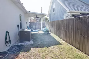 211 El Prado Pl, Panama City Beach, FL 32413 - Photo 42