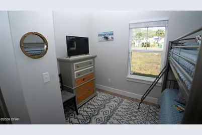 211 El Prado Place, Panama City Beach, FL 32413 - Photo 34