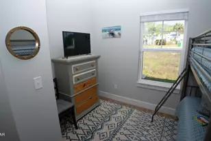 211 El Prado Pl, Panama City Beach, FL 32413 - Photo 34