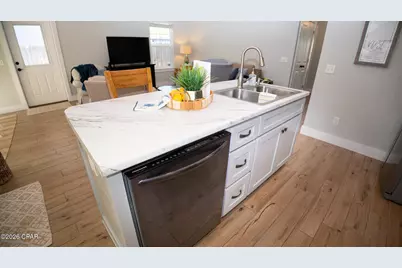 211 El Prado Place, Panama City Beach, FL 32413 - Photo 14