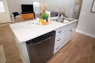 211 El Prado Pl, Panama City Beach, FL 32413 - Photo 14