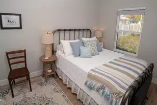 211 El Prado Pl, Panama City Beach, FL 32413 - Photo 26