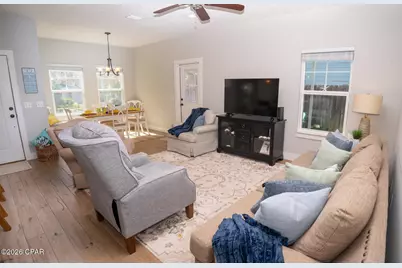 211 El Prado Place, Panama City Beach, FL 32413 - Photo 6