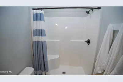 211 El Prado Place, Panama City Beach, FL 32413 - Photo 22