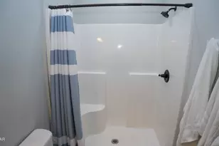 211 El Prado Pl, Panama City Beach, FL 32413 - Photo 22