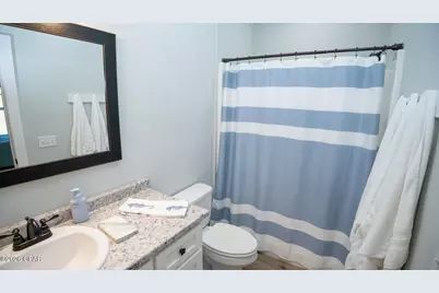 211 El Prado Place, Panama City Beach, FL 32413 - Photo 24
