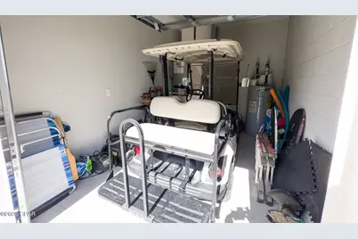 211 El Prado Place, Panama City Beach, FL 32413 - Photo 40