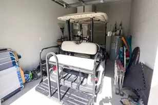 211 El Prado Pl, Panama City Beach, FL 32413 - Photo 40