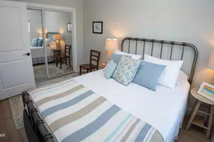 211 El Prado Pl, Panama City Beach, FL 32413 - Photo 28