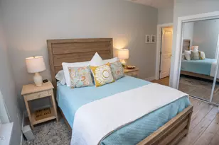 211 El Prado Pl, Panama City Beach, FL 32413 - Photo 20