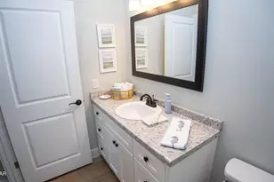 211 El Prado Pl, Panama City Beach, FL 32413 - Photo 26