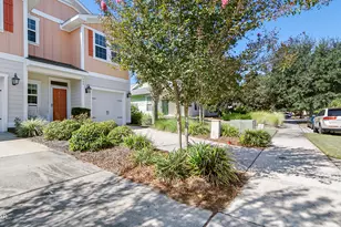 308 Sand Oak Blvd, Panama City Beach, FL 32413 - Photo 2