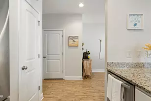 308 Sand Oak Blvd, Panama City Beach, FL 32413 - Photo 8