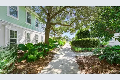 308 Sand Oak Boulevard, Panama City Beach, FL 32413 - Photo 4