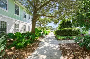 308 Sand Oak Blvd, Panama City Beach, FL 32413 - Photo 4