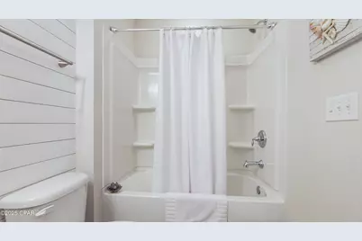 308 Sand Oak Boulevard, Panama City Beach, FL 32413 - Photo 24