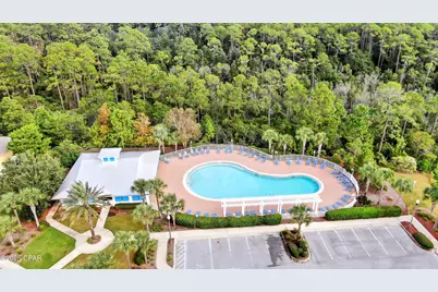 308 Sand Oak Boulevard, Panama City Beach, FL 32413 - Photo 30