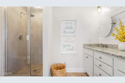 308 Sand Oak Boulevard, Panama City Beach, FL 32413 - Photo 18