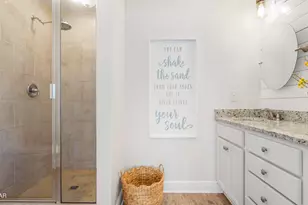 308 Sand Oak Blvd, Panama City Beach, FL 32413 - Photo 18