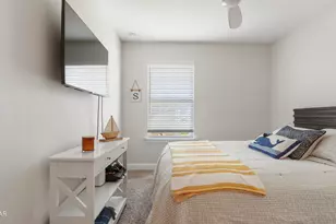 308 Sand Oak Blvd, Panama City Beach, FL 32413 - Photo 22