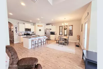 103 Redfish Way, Panama City, FL 32404 - Photo 8