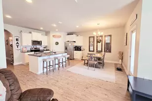 103 Redfish Way, Panama City, FL 32404 - Photo 8