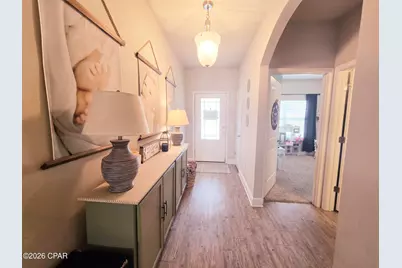 103 Redfish Way, Panama City, FL 32404 - Photo 4