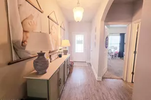 103 Redfish Way, Panama City, FL 32404 - Photo 4