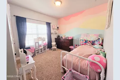 103 Redfish Way, Panama City, FL 32404 - Photo 16