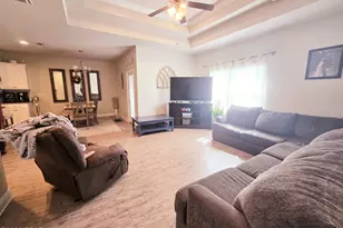 103 Redfish Way, Panama City, FL 32404 - Photo 10