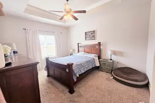 103 Redfish Way, Panama City, FL 32404 - Photo 12