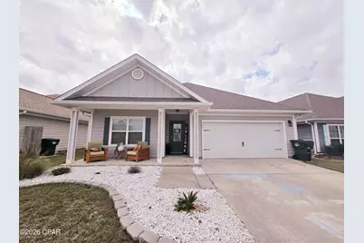 103 Redfish Way, Panama City, FL 32404 - Photo 2