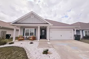 103 Redfish Way, Panama City, FL 32404 - Photo 2