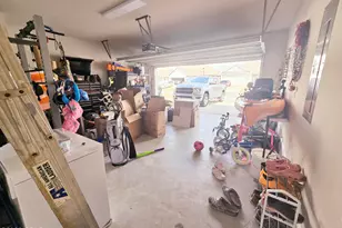 103 Redfish Way, Panama City, FL 32404 - Photo 20