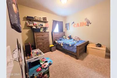 103 Redfish Way, Panama City, FL 32404 - Photo 18