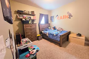 103 Redfish Way, Panama City, FL 32404 - Photo 18