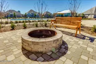 103 Redfish Way, Panama City, FL 32404 - Photo 22