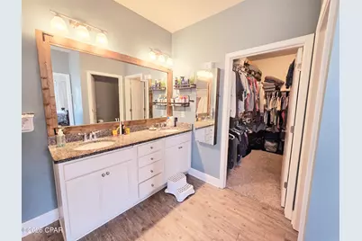 103 Redfish Way, Panama City, FL 32404 - Photo 14