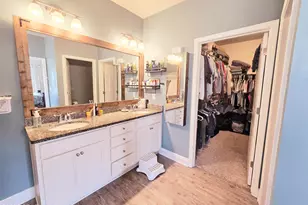 103 Redfish Way, Panama City, FL 32404 - Photo 14