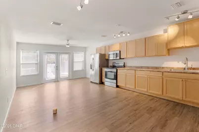 4455 W 19th Street #16, Panama City, FL 32405 - Photo 8