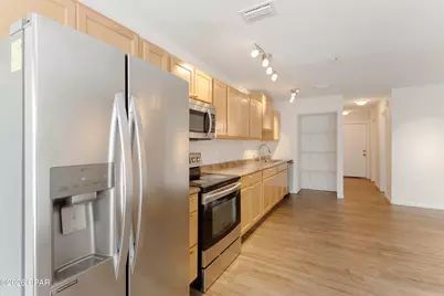 4455 W 19th Street #16, Panama City, FL 32405 - Photo 4