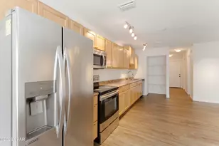 4455 W 19th St, Panama City, FL 32405 - Photo 4