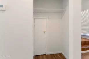 4455 W 19th St, Panama City, FL 32405 - Photo 10