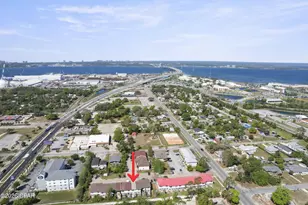 4455 W 19th St, Panama City, FL 32405 - Photo 24